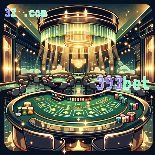 393bet 393bet