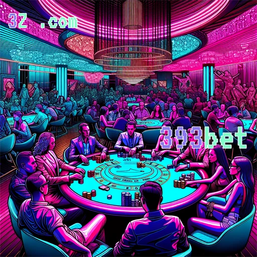 Por que a Seção 'Baixar' da 393bet é Fundamental para os Jogadores de Cassino