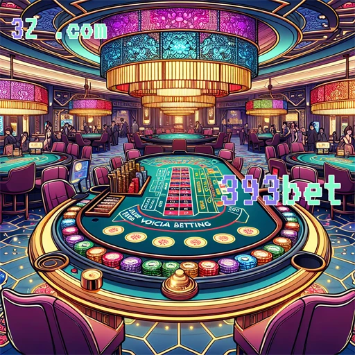 A Importância do Login na Plataforma 393bet