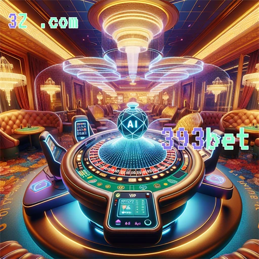 Explorando os Melhores Slots do 393bet: Uma Aventura no Cassino Online