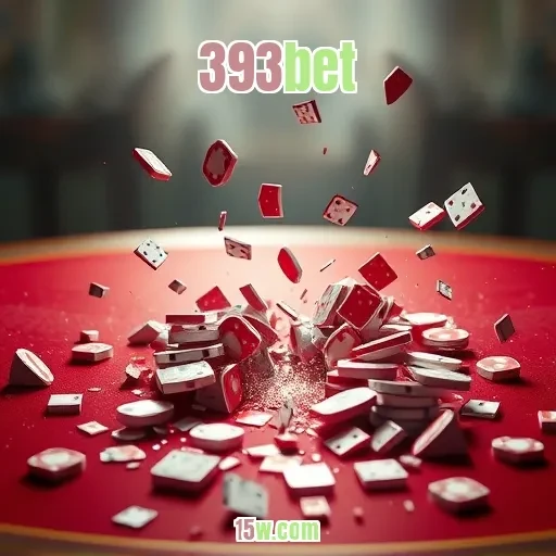 393bet App