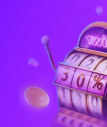 393bet bonus