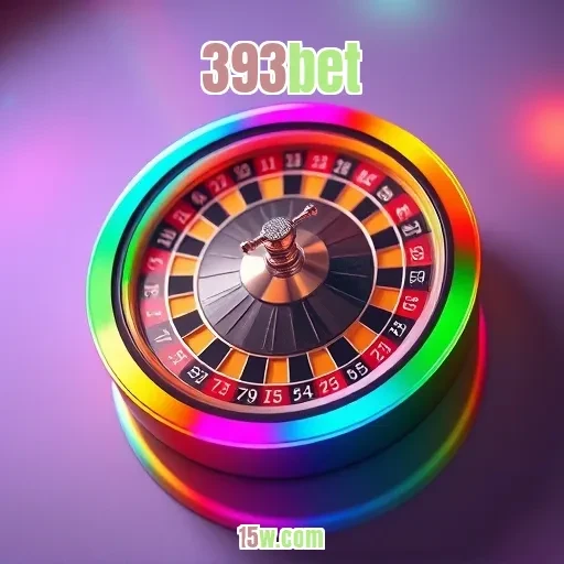 393bet Site Confiável