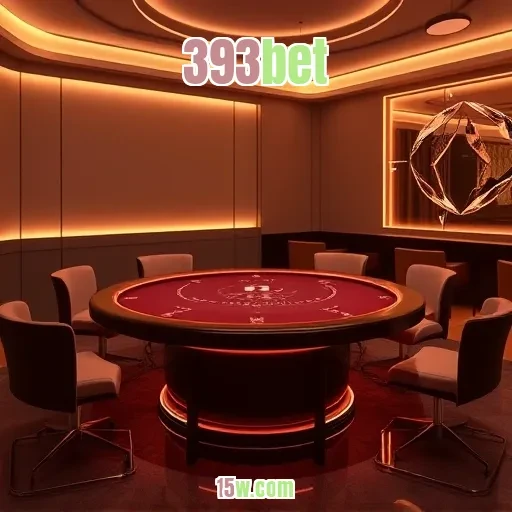 393bet Login