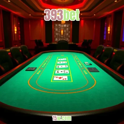 393bet Pagamento