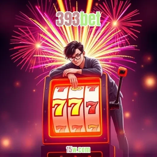 393bet Eventos Esportivos