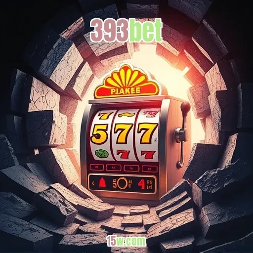 393bet Suporte 24/7