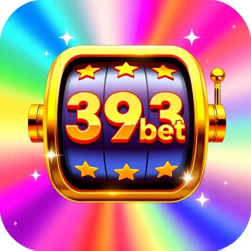 393bet